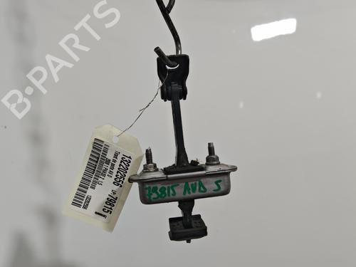 Used Hinge/Door check strap Hinge/Door check strap 38918916 38918916
