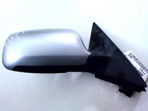 Right mirror AUDI A6 C5 (4B2) 2.5 TDI quattro | BP20462692C27 
