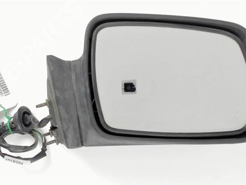 Used Right mirror CHRYSLER VOYAGER II (ES) 2.5 TD (118 hp) 21228927
