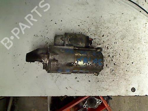 Starter DAEWOO KALOS (KLAS) 1.4 16V | BP20435240M8 