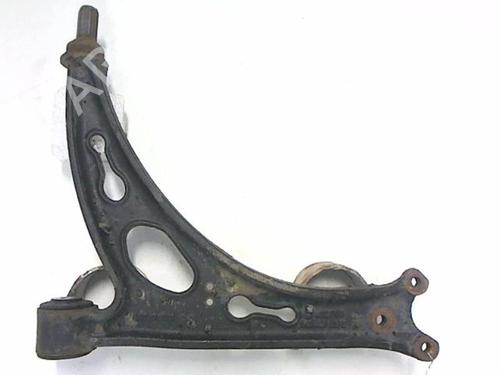 Used Left front suspension arm VW TOURAN (1T1, 1T2) 1.9 TDI (105 hp) 20479666