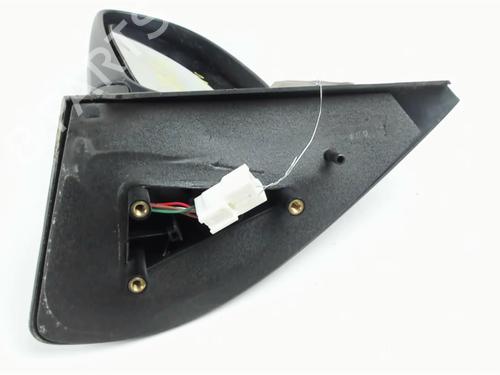 Left mirror CHEVROLET AVEO / KALOS Hatchback (T250, T255) 1.2 | BP21098038C26 