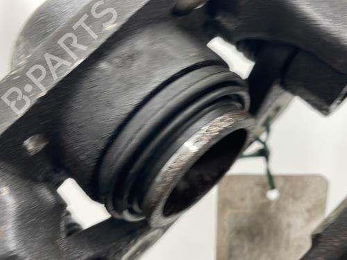 Left front brake caliper PEUGEOT 309 II (3C, 3A) 1.4 | BP30689387M105