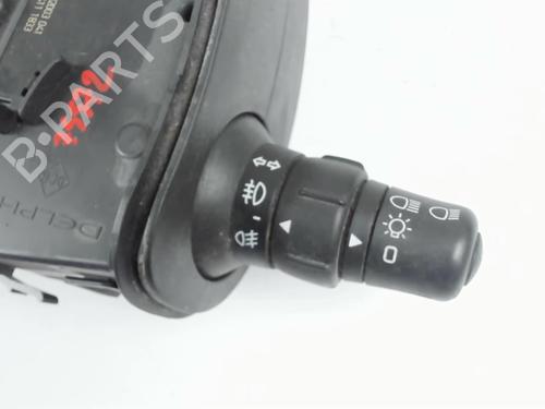 Switch RENAULT KANGOO Express (FW0/1_) 1.5 dCi 85 (FW0K, FW0L, FW0B) | BP23779064I30 - Image 2