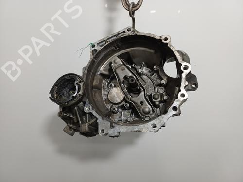 Gearbox VW GOLF VI (5K1)  | BP36337652M3  - Image 5