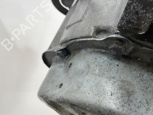 Gearbox CITROËN JUMPY II Van 1.6 HDi 90 8V | BP28567622M3
