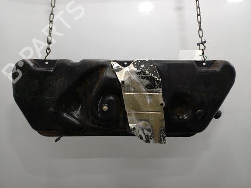 Used Other Other CITROËN C15 Box Body/MPV (VD_) 1.8 D (60 hp) 21565449 21565449