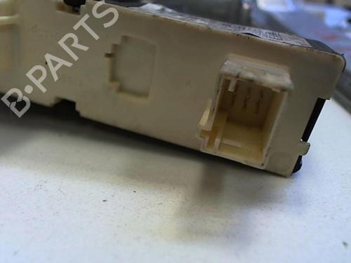 Used Front right window mechanism Front right window mechanism 20408237 20408237