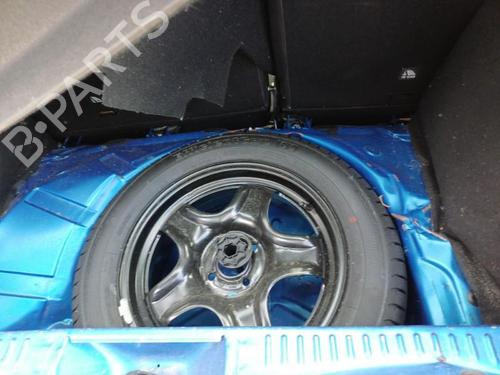 AC compressor DACIA SANDERO II 1.5 dCi | BP20610118M34  - Image 30