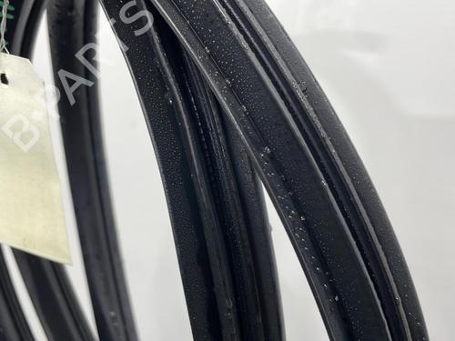 Rubber door seal HYUNDAI i30 (FD) 1.6 CRDi | BP20394719C142 
