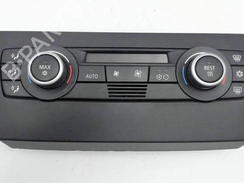 Climate control BMW 3 (E90) 320 d | BP33894684I5 - Image 2