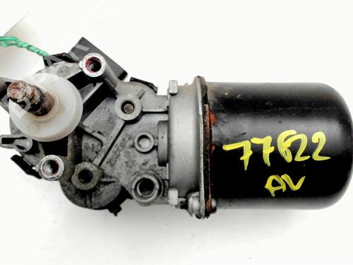 Viskermotor vindrute CITROËN BERLINGO / BERLINGO FIRST MPV (MF_, GJK_, GFK_) 1.4 i (MFKFX, MFKFW, GJKFWB, GJKFWC, GFKFWC) (75 hp) 29374822
