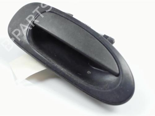 rear-right-exterior-door-handle-mazda-323-p-v-ba-15-16v-1996-1997-1998-21237775 main image