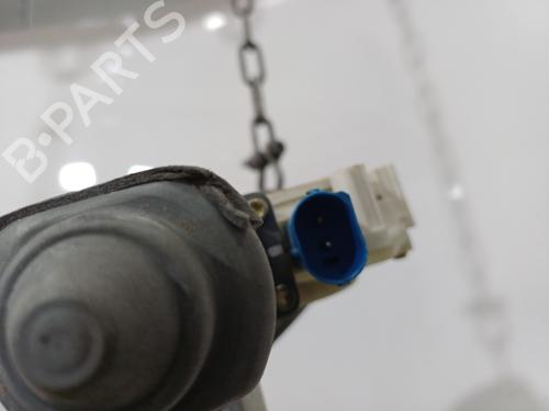 Front left window mechanism MINI MINI (R50, R53) One | BP36957673C22 - Image 4