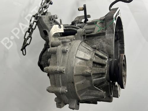 Gearbox VW GOLF VI (5K1)  | BP33315076M3  - Image 6