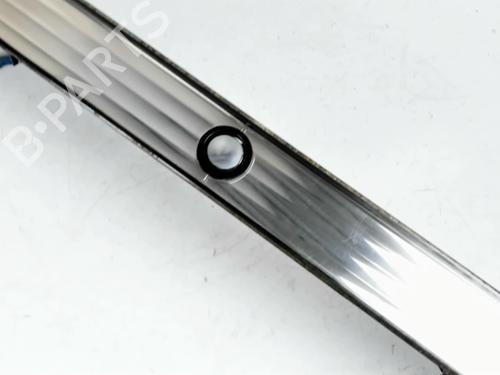 Baklys Baklys BMW 7 (E65, E66, E67) 730 d (218 hp) 25652378 25652378