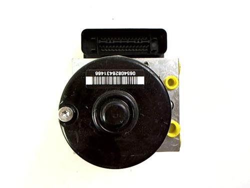 ABS pump BMW 3 (E90) 320 d | BP20465907M43 