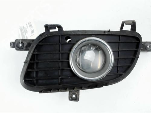 Used Left front fog light MERCEDES-BENZ A-CLASS (W169) A 180 CDI (169.007, 169.307) (109 hp) 24468288