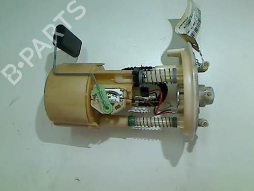Used Fuel pump SMART CITY-COUPE (450) 0.6 (S1CLB1, 450.331, 450.336) (45 hp) 21230795