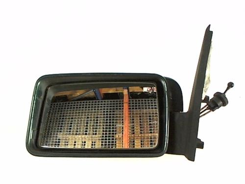 Used Left mirror Left mirror RENAULT ESPACE II (J/S63_) 2.1 TD (J633, J634, J/S635, J/S63D) (88 hp) 21234699 21234699