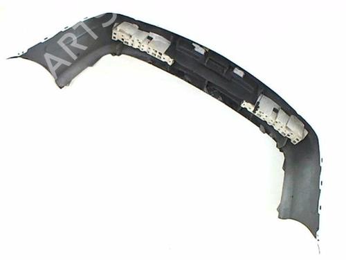 Rear bumper RENAULT MEGANE I Classic (LA0/1_) 1.6 e (LA0F, LA0S) | BP20476179C8 