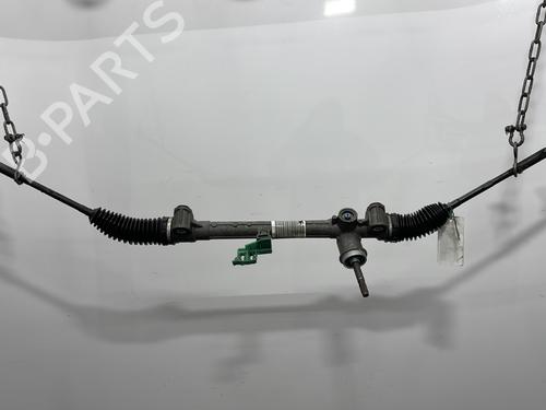 Steering rack FIAT PUNTO EVO (199_) 1.3 D Multijet (199AXC1A, 199BXC1A, 199AXT1A, 199BXT1A) | BP32081857M22 - Image 2