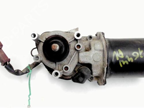Used Front wiper motor PEUGEOT 607 (9D, 9U) 2.2 16V (158 hp) 32264188