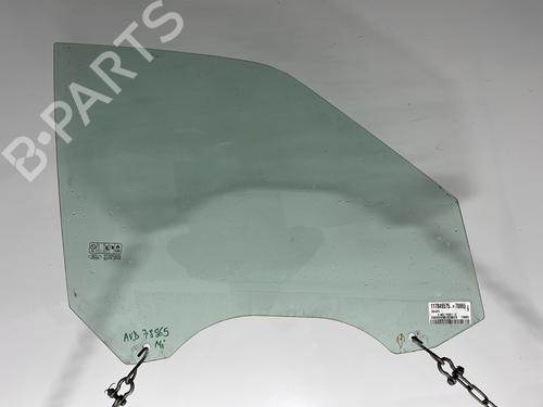 Vetro anteriore destro FORD S-MAX (WA6) 1.8 TDCi (125 hp) 30913202