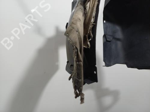 wheel-arch-peugeot-208-i-ca_-cc_-2012-2013-2014-2015-2016-2017-2018-2019-2020-2021-35938636 main image