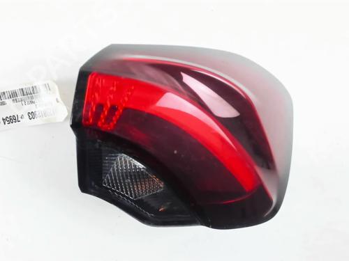 BP32275886C35 main image