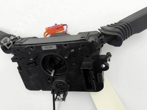 Steering column stalk OPEL ASTRA H (A04) 1.7 CDTI (L48) | BP30795186I23  - Image 7