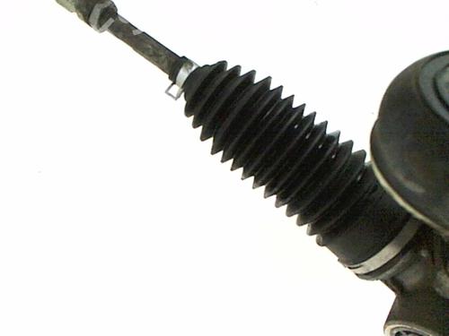 Steering rack DACIA SANDERO II TCe 90 (B8M1, B8MA, B8AC) | BP20448374M22 