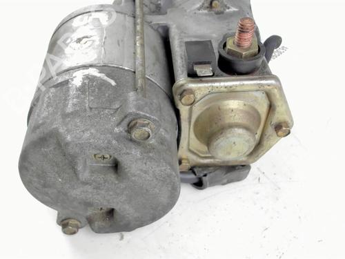 Used Starter ROVER 75 (RJ) 2.5 V6 (177 hp) 20425403