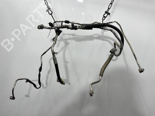 Used AC pipe SEAT IBIZA III (6L1) 1.4 TDI (70 hp) 32275915