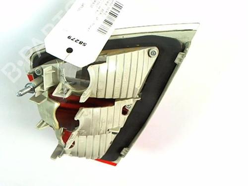 Left tailgate light BMW 3 (E90) 330 d | BP20409827C79 