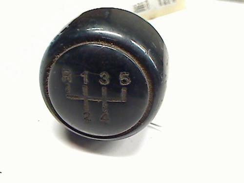 Gear lever VW POLO Coupe (86C, 80)  | BP21229593M90 