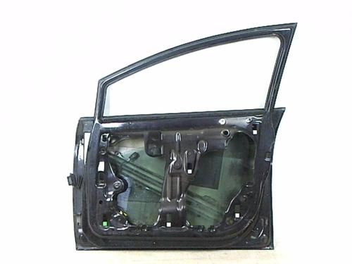 Right front door SEAT LEON (1P1) 1.9 TDI | BP22102202C3