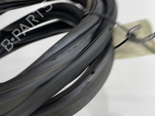 Rubber door seal CITROËN C3 I (FC_, FN_) 1.4 i | BP29625296C142 