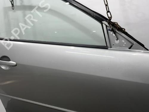 Right front door MAZDA 6 Hatchback (GG) 2.0 DI (GG14) | BP20441935C3 