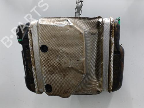 Bensintank OPEL VECTRA C (Z02) 2.2 DTI 16V (F69) (117 hp) 20465007
