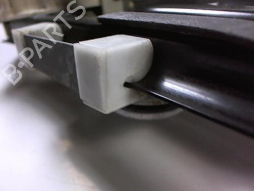 Rear left window mechanism BMW 5 (E39) 530 d | BP20462566C24 