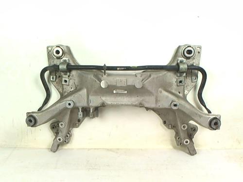 Used Subframe Subframe PEUGEOT 407 (6D_) 1.8 (6D6FZB) (116 hp) 20447688 20447688