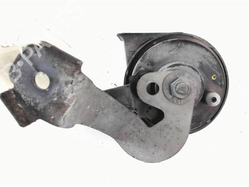 Horn VW TOURAN (1T1, 1T2) 2.0 TDI 16V | BP21237482E13 