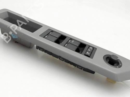 left-front-window-switch-dodge-avenger-2007-2008-2009-2010-2011-2012-2013-2014-28811117 main image