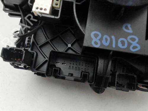 Steering column stalk AUDI A4 B8 Avant (8K5) 2.0 TDI | BP40612330I23 - Image 3