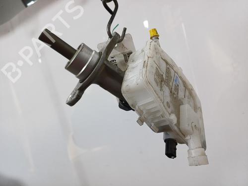 Brake master cylinder FIAT TALENTO Van (296_) 2.0 EcoJet | BP37503357M77 - Image 5