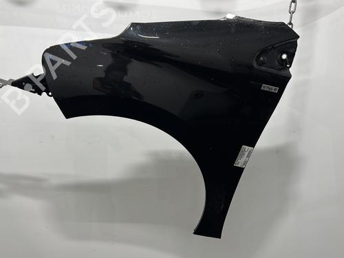 BP30161775C41 main image