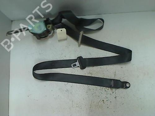 Used Front right belt tensioner NISSAN ALMERA TINO (V10) 2.2 dCi (112 hp) 20472651