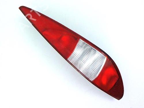 Used Right taillight Right taillight FORD MONDEO III Turnier (BWY) 2.0 16V TDDi / TDCi (115 hp) 20462142 20462142