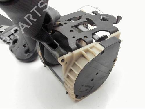 Front left belt tensioner CITROËN C3 I (FC_, FN_) 1.1 i | BP29374947C87 